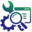 webtoolsplus.net favicon
