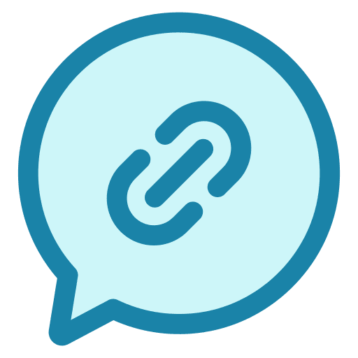 رابط واتساب