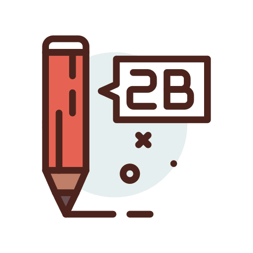 عداد الكلمات